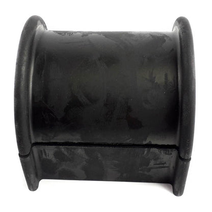 Buchse Stabilisator 1535026 Scania F/ K/ N
