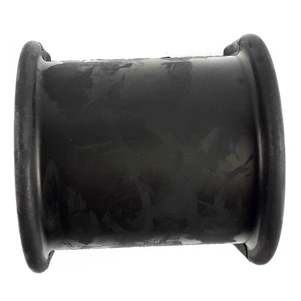 Buchse Stabilisator 1535026 Scania F/ K/ N