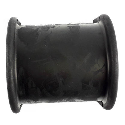 Buchse Stabilisator 1535026 Scania F/ K/ N