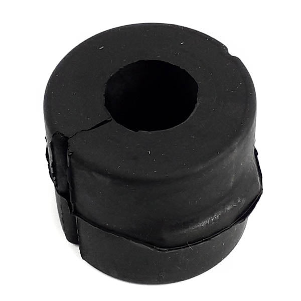 Stabilisatorbuchse 9703231285 Mercedes Atego 1/ 2/ 3