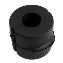 Stabilisatorbuchse 9703231285 Mercedes Atego 1/ 2/ 3