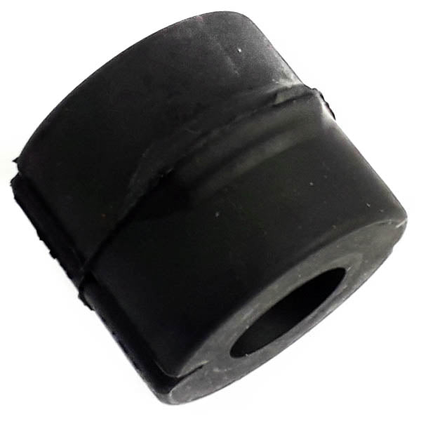 Stabilisatorbuchse 9703231285 Mercedes Atego 1/ 2/ 3