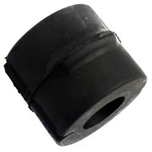 Stabilisatorbuchse 9703231285 Mercedes Atego 1/ 2/ 3