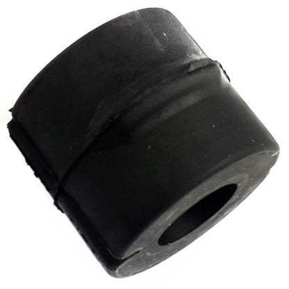 Stabilisatorbuchse 9703231285 Mercedes Atego 1/ 2/ 3