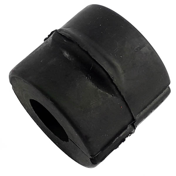 Stabilisatorbuchse 9703231285 Mercedes Atego 1/ 2/ 3
