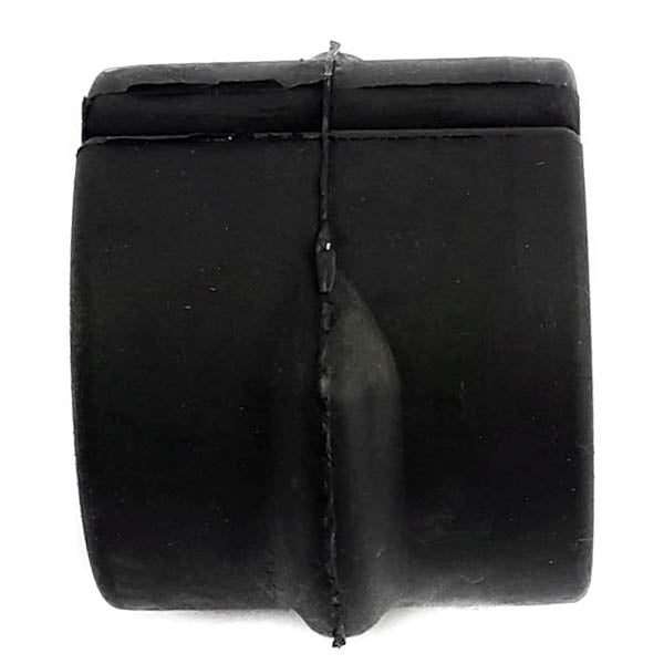 Stabilisatorbuchse 9703231285 Mercedes Atego 1/ 2/ 3