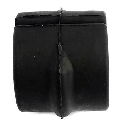 Stabilisatorbuchse 9703231285 Mercedes Atego 1/ 2/ 3