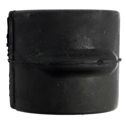 Stabilisatorbuchse 9703231285 Mercedes Atego 1/ 2/ 3