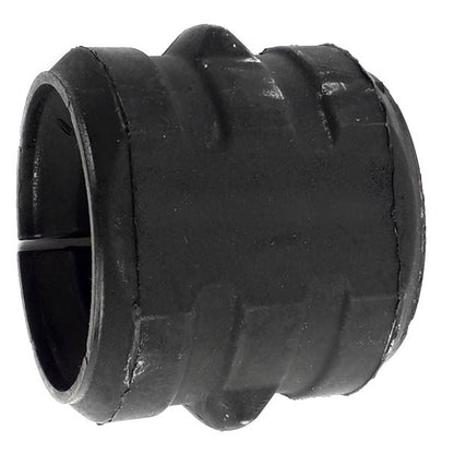 Stabilisatorbuchse 2078218 Volvo B FH FM FMX NH 9/ 11/ 12/ 16, Renault