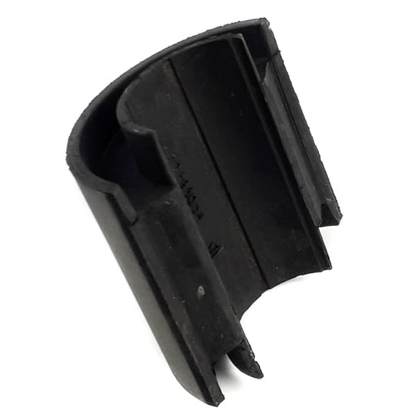 Halbbuchse / Stabilisatorbuchse 5010393006 Iveco Arway Axer
