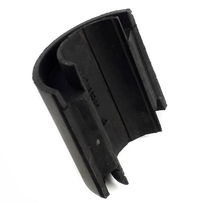 Halbbuchse / Stabilisatorbuchse 5010393006 Iveco Arway Axer