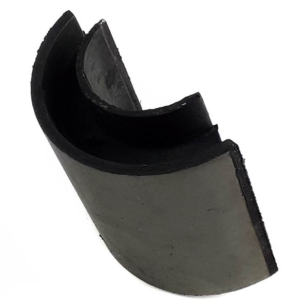 Halbbuchse / Stabilisatorbuchse 5010393006 Iveco Arway Axer