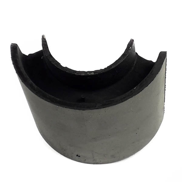 Halbbuchse / Stabilisatorbuchse 5010393006 Iveco Arway Axer