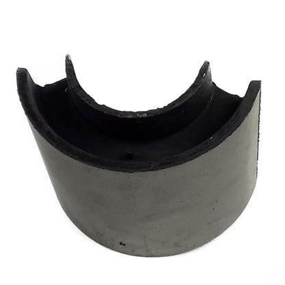 Halbbuchse / Stabilisatorbuchse 5010393006 Iveco Arway Axer