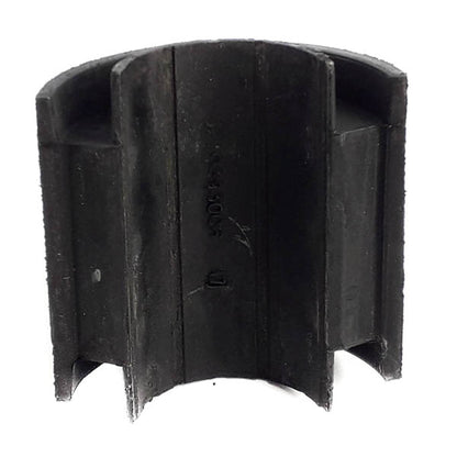 Halbbuchse / Stabilisatorbuchse 5010393006 Iveco Arway Axer