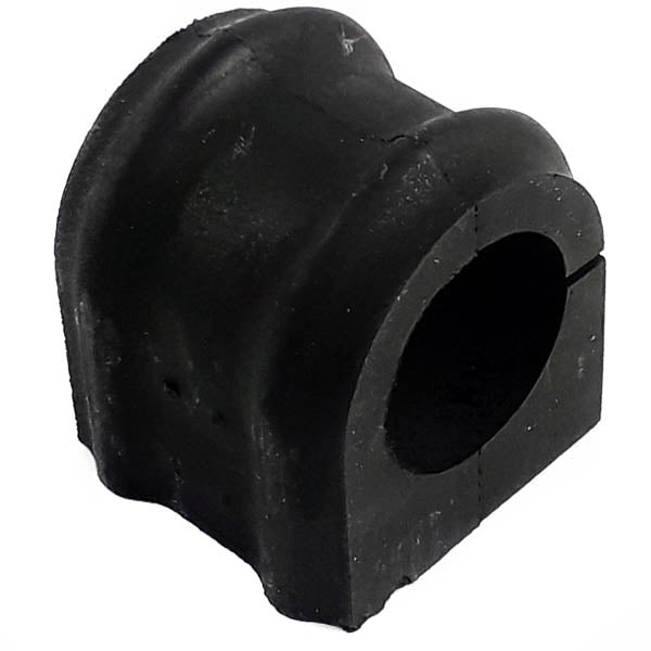 Stabilisatorbuchse hinten Mercedes Sprinter | 9063260481