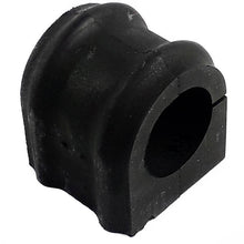 Stabilisatorbuchse hinten Mercedes Sprinter | 9063260481