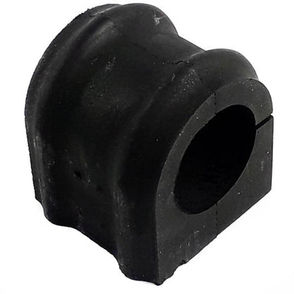 Stabilisatorbuchse hinten Mercedes Sprinter | 9063260481