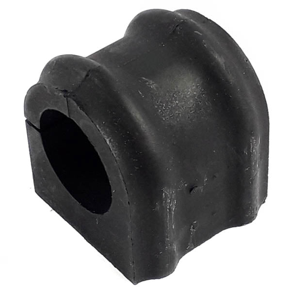 Stabilisatorbuchse hinten Mercedes Sprinter | 9063260481
