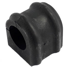 Stabilisatorbuchse hinten Mercedes Sprinter | 9063260481