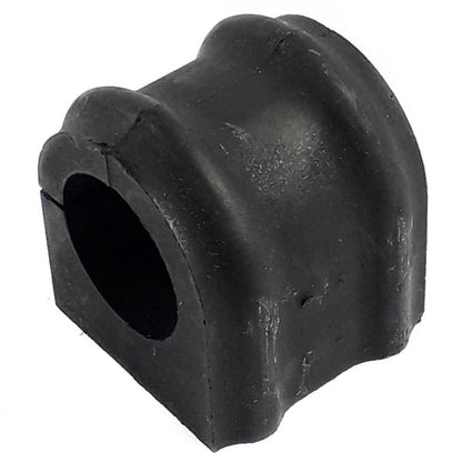 Stabilisatorbuchse hinten Mercedes Sprinter | 9063260481