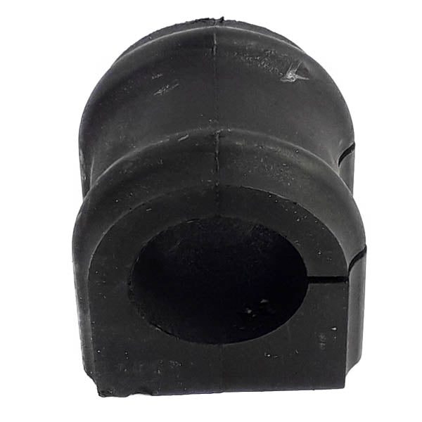 Stabilisatorbuchse hinten Mercedes Sprinter | 9063260481