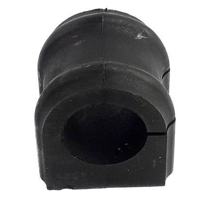 Stabilisatorbuchse hinten Mercedes Sprinter | 9063260481