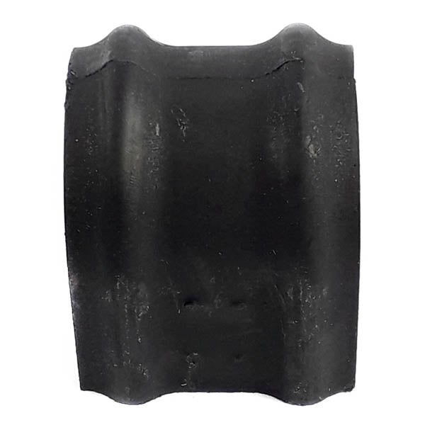 Stabilisatorbuchse hinten Mercedes Sprinter | 9063260481