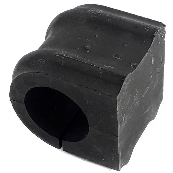 Stabilisatorbuchse hinten Mercedes Sprinter | 9063260481