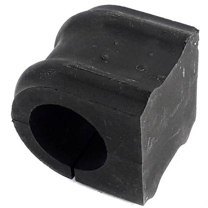 Stabilisatorbuchse hinten Mercedes Sprinter | 9063260481