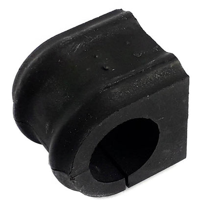 Stabilisatorbuchse hinten Mercedes Sprinter | 9063260481