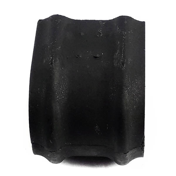 Stabilisatorbuchse hinten Mercedes Sprinter | 9063260481