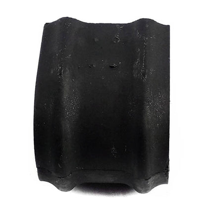 Stabilisatorbuchse hinten Mercedes Sprinter | 9063260481