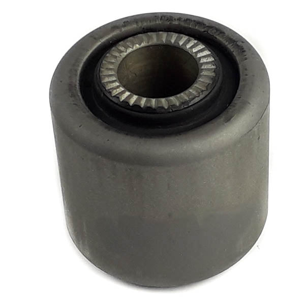 Stabilisatorbuchse DAF F CF XF | 0295726, 295726 | 55 x 20 x 56 mm