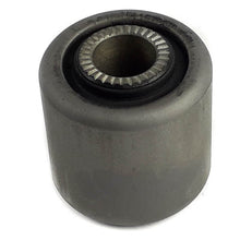 Stabilisatorbuchse DAF F CF XF | 0295726, 295726 | 55 x 20 x 56 mm