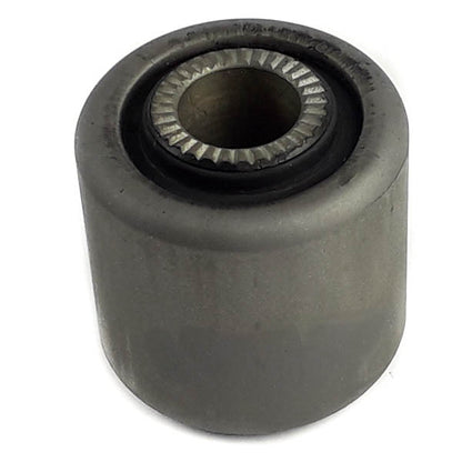 Stabilisatorbuchse DAF F CF XF | 0295726, 295726 | 55 x 20 x 56 mm