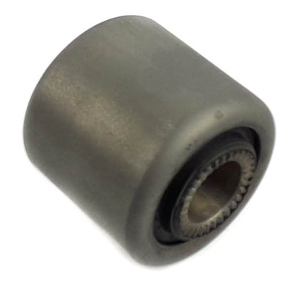 Stabilisatorbuchse DAF F CF XF | 0295726, 295726 | 55 x 20 x 56 mm