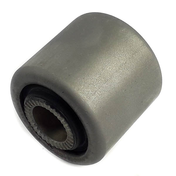 Stabilisatorbuchse DAF F CF XF | 0295726, 295726 | 55 x 20 x 56 mm