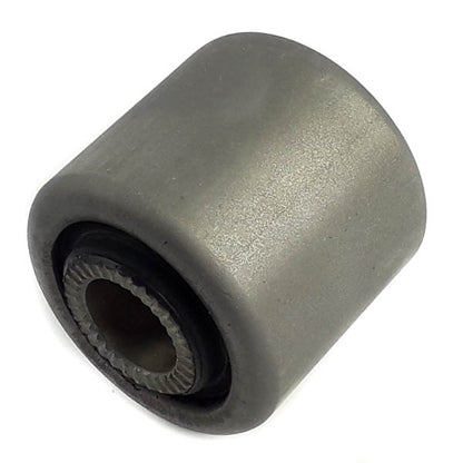 Stabilisatorbuchse DAF F CF XF | 0295726, 295726 | 55 x 20 x 56 mm