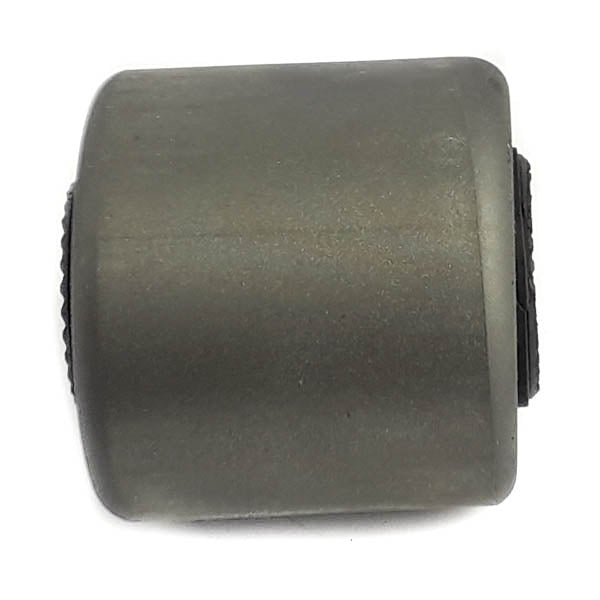 Stabilisatorbuchse DAF F CF XF | 0295726, 295726 | 55 x 20 x 56 mm