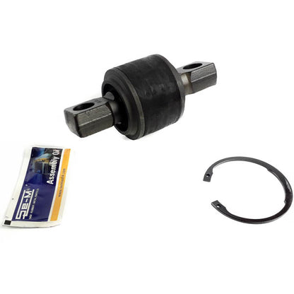 Reparatursatz Gelenkarm mit Buchse und Schraube DAF F LF CF XF, Mercedes | 0003302507