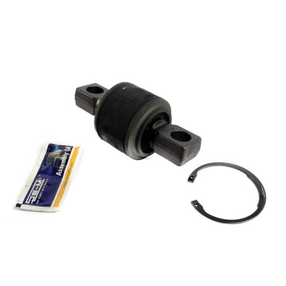 Reparatursatz Gelenkarm mit Buchse und Schraube DAF F LF CF XF, Mercedes | 0003302507