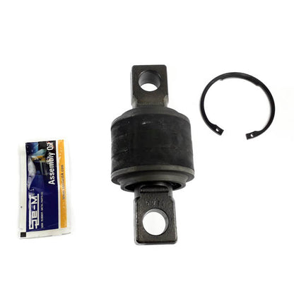 Reparatursatz Gelenkarm mit Buchse und Schraube DAF F LF CF XF, Mercedes | 0003302507