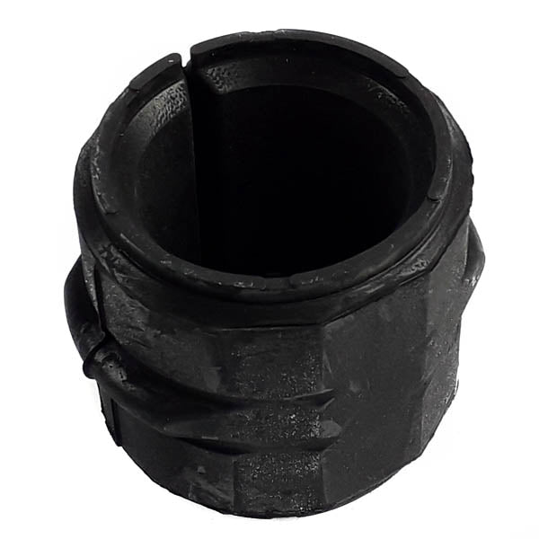 Stabilisatorbuchse DAF F XF CF | 1732887, 1291233, 2088030