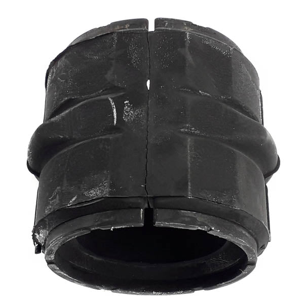 Stabilisatorbuchse DAF F XF CF | 1732887, 1291233, 2088030