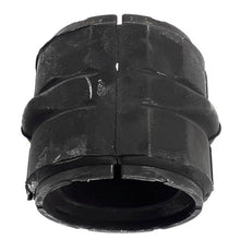 Stabilisatorbuchse DAF F XF CF | 1732887, 1291233, 2088030