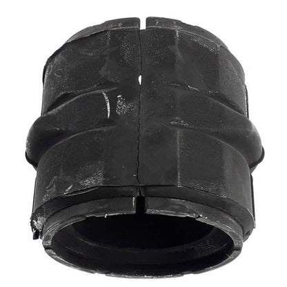 Stabilisatorbuchse DAF F XF CF | 1732887, 1291233, 2088030
