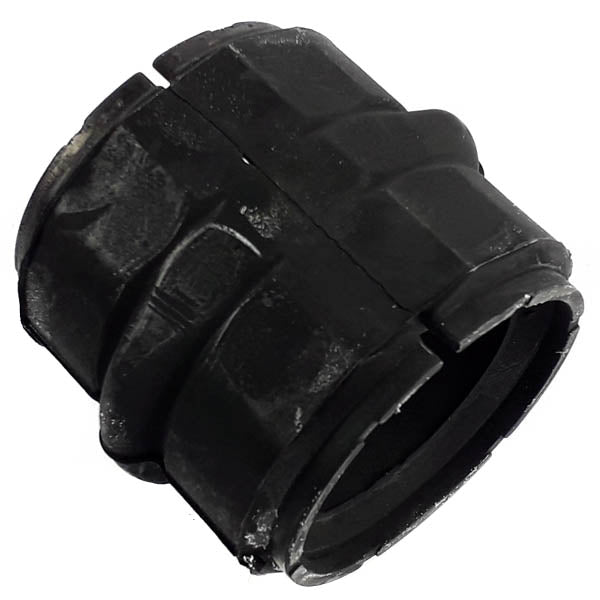Stabilisatorbuchse DAF F XF CF | 1732887, 1291233, 2088030