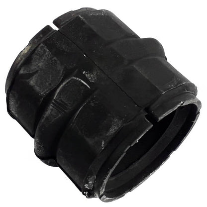 Stabilisatorbuchse DAF F XF CF | 1732887, 1291233, 2088030