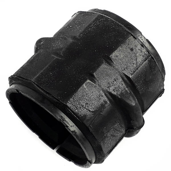 Stabilisatorbuchse DAF F XF CF | 1732887, 1291233, 2088030